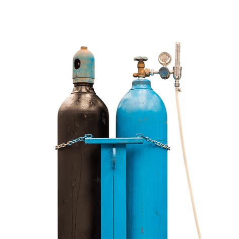Airgas B2B Site Offers Online Catalog, Account Management.